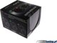 Depo Racing Ταχύμετρο PK Series 115mm, Λευκός/Κεχριμπαρένιος Φωτισμός με Λειτουργία Peak