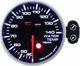 Depo Racing Όργανο Θερμοκρασίας Νερού 52mm, Ψηφιακός Δείκτης Υψηλής Ακρίβειας, 8211969