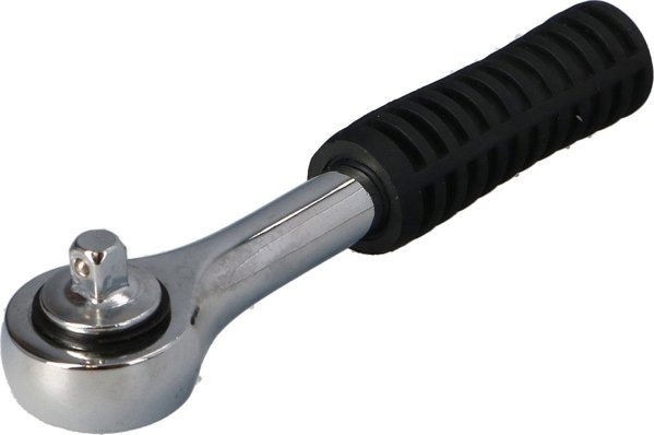 DRAUMET BRENAR Κατσαβίδι 3/8" ένα μέγεθος