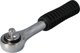 DRAUMET BRENAR Κατσαβίδι 3/8" ένα μέγεθος