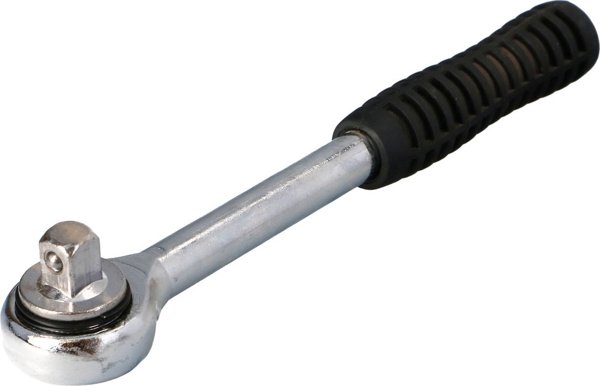 DRAUMET BRENAR Κατσαβίδι 3/8" ένα μέγεθος