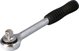 DRAUMET BRENAR Κατσαβίδι 3/8" ένα μέγεθος