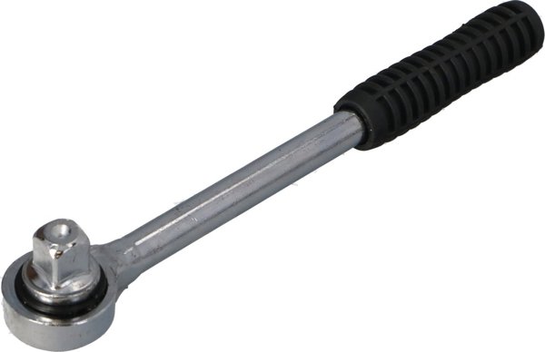 DRAUMET BRENAR Κατσαβίδι 3/8" ένα μέγεθος