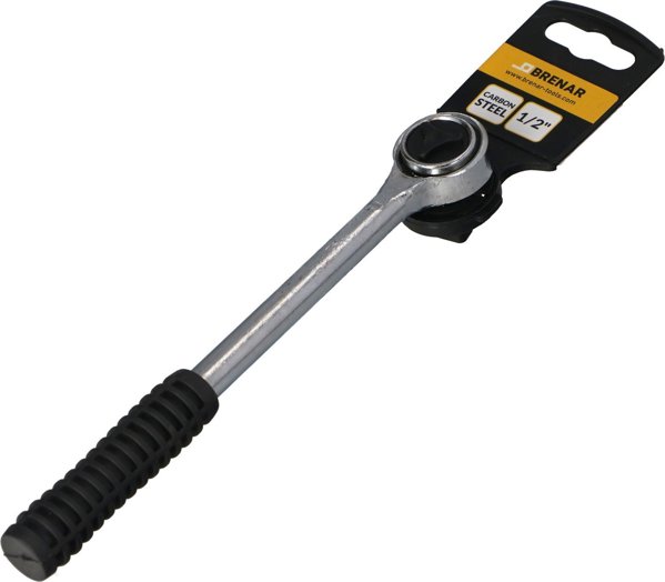 DRAUMET BRENAR Κατσαβίδι 3/8" ένα μέγεθος