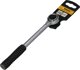 DRAUMET BRENAR Κατσαβίδι 3/8" ένα μέγεθος