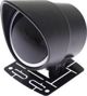 Depo Racing Ψηφιακό Βολτόμετρο 52mm, PK Series, Ακρίβεια με Japanese Stepper Motor