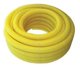 DRAINAGE PIPE D80 WITH GEOTEXTILE