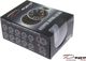 DRacing Zegar DEPO SKPK 60mm - Turbo -1/2