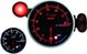 Στροφόμετρο Depo Racing PK Series 115mm 8000 RPM για Diesel - DRacing