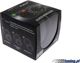 Στροφόμετρο Depo Racing PK Series 115mm 8000 RPM για Diesel - DRacing