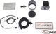 Όργανο Μέτρησης Πίεσης Λαδιού DEPO Racing 52mm, Ιαπωνικός Βηματικός Κινητήρας