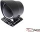 Όργανο Μέτρησης Πίεσης Λαδιού DEPO Racing 52mm, Ιαπωνικός Βηματικός Κινητήρας