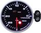DRacing Όργανο Μέτρησης Υποπίεσης (Vacuum) Depo Racing 52mm - Ακρίβεια με Ιαπωνικό Μηχανισμό