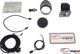 DRacing Zegar DEPO SKPK 60mm – Όργανο Μέτρησης Πίεσης Καυσίμου (Fuel Press)