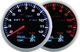 DRacing ZEGAR DEPO WA 60mm - 4w1 Exhaust Temp, Volt, Oil Press, Temp