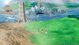DRAGON QUEST I & II HD-2D REMAKE PS5