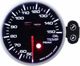 DRacing ZEGAR DEPO PK 52mm - OIL TEMP