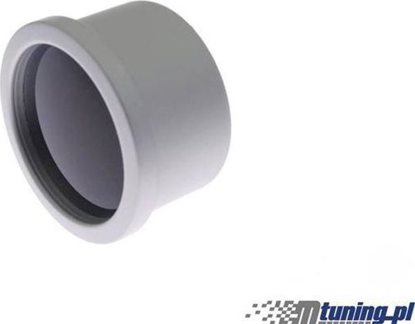 DRacing Depo Racing Ψηφιακό Όργανο Πίεσης Καυσίμου 52mm DBL Series