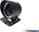 DRacing Depo Racing Ψηφιακό Όργανο Πίεσης Καυσίμου 52mm DBL Series