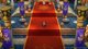 DRAGON QUEST I & II HD-2D REMAKE SWITCH