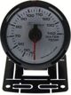 DRacing ZEGAR DEPO WBL Όργανο Μέτρησης Θερμοκρασίας Νερού 52mm