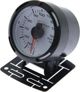 DRacing ZEGAR DEPO WBL Όργανο Μέτρησης Θερμοκρασίας Νερού 52mm