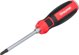 DRAUMET κατσαβίδι για χτυπήματα σταυρωτό PH 2x100mm one size