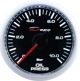 DRacing ZEGAR DEPO CSM 52mm - OIL PRESSURE