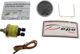 DRacing ZEGAR DEPO CSM 52mm - OIL PRESSURE