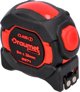 DRAUMET PREMIUM Μετροταινία 3 m x 16 mm one size