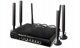 DRAYTEK Router Vigor 2927Lax-5G