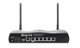 DRAYTEK Router Vigor 2927Lax-5G