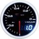 DRacing Ζεγκαρ DEPO Dual 52mm Βάκουμ