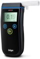 Επιστόμιο Drager Alcotest 3820/4000, 5 τεμ