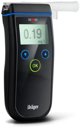 Επιστόμιο Drager Alcotest 3820/4000, 5 τεμ