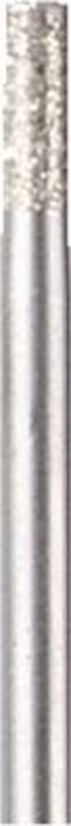 Dremel Διαμαντένιο Φρέζα 2.4mm (26157122JA)