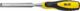 Drel DREL ΞΥΛΟΓΛΥΠΤΙΚΟ ΣΚΑΡΠΕΛΟ ΕΠΙΠΕΔΟ 20mm DR-BCF-1020