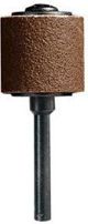Δακτύλιος λείανσης Dremel κόκκος 13 x 3,2mm (2615040732)
