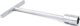 Drel T-key short 19 x 190 mm