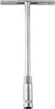 Drel T-key short 19 x 190 mm