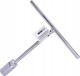Drel T-key short 19 x 190 mm