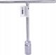 Drel T-key short 19 x 190 mm