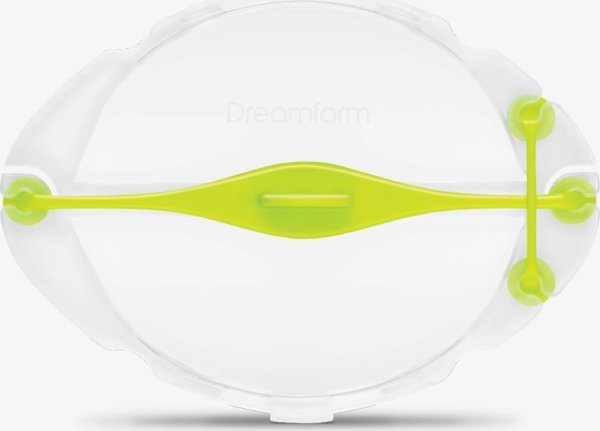 Dreamfarm Dreamfarm - Savel Clear_food Safe 13797883 9334084006735