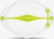 Dreamfarm Dreamfarm - Savel Clear_food Safe 13797883 9334084006735