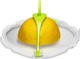 Dreamfarm Dreamfarm - Savel Clear_food Safe 13797883 9334084006735