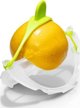 Dreamfarm Dreamfarm - Savel Clear_food Safe 13797883 9334084006735