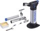 Dremel ΚΟΛΛΗΤΗΡΙΟ ΑΕΡΙΟΥ 2200-5