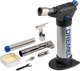 Dremel ΚΟΛΛΗΤΗΡΙΟ ΑΕΡΙΟΥ 2200-5
