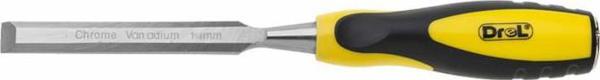 Drel DREL ΞΥΛΟΓΛΥΠΤΙΚΟ ΕΡΓΑΛΕΙΟ ΓΙΑ ΞΥΛΟ ΕΠΙΠΕΔΟ 12mm DR-BCF-1012