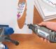 Dremel DREMEL ΚΟΠΤΗΣ ΒΟΛΦΡΑΜΙΟΥ-ΚΑΡΒΙΔΙΟΥ ΟΔΟΝΤΩΤΟΣ ΔΙΣΚΟΣ 19 mm D2615993632